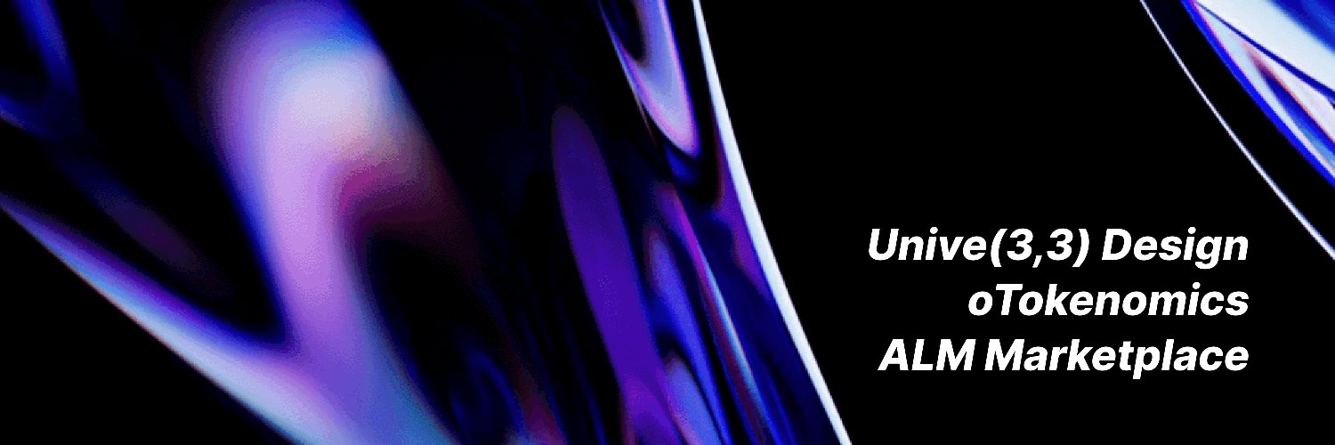 Horiza | Beyond DeFi banner