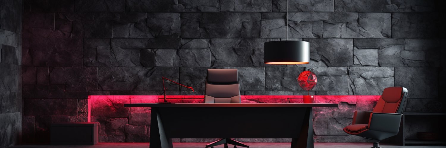 qventures's profile banner image