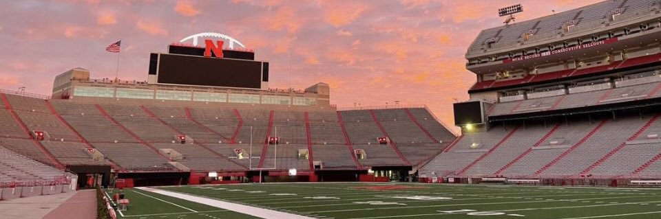 Dthomas24's profile banner image