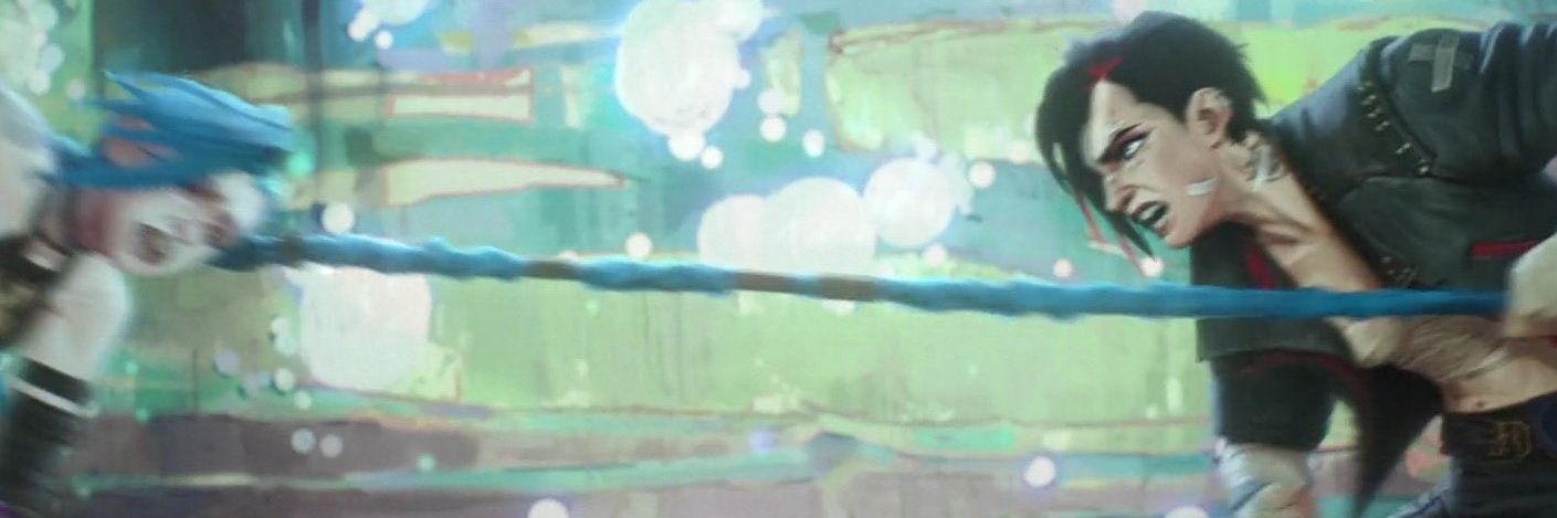 opaleggiante's profile banner image
