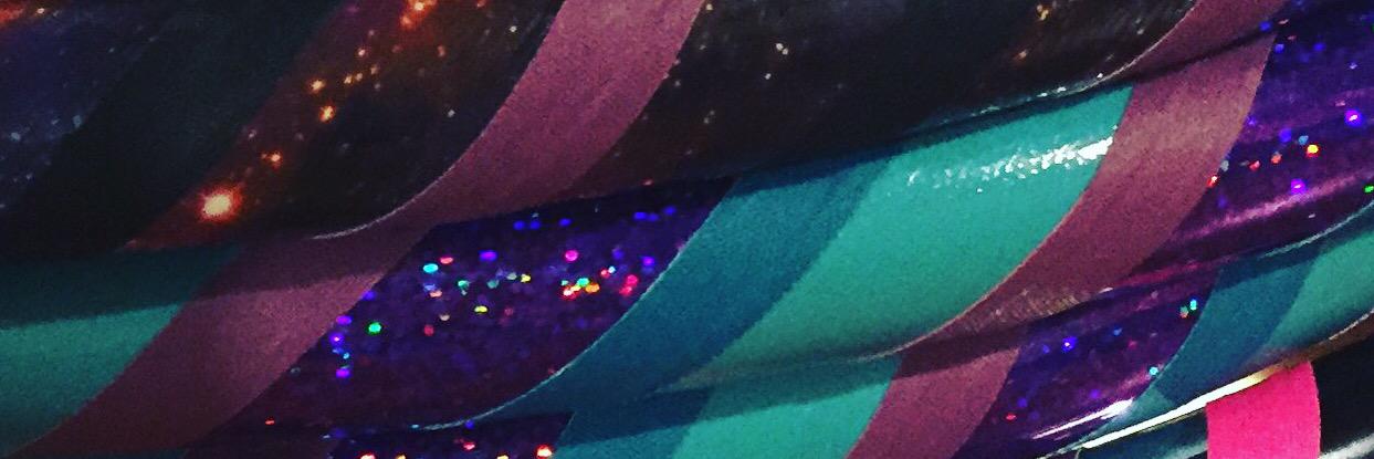 HoopBunny's profile banner image