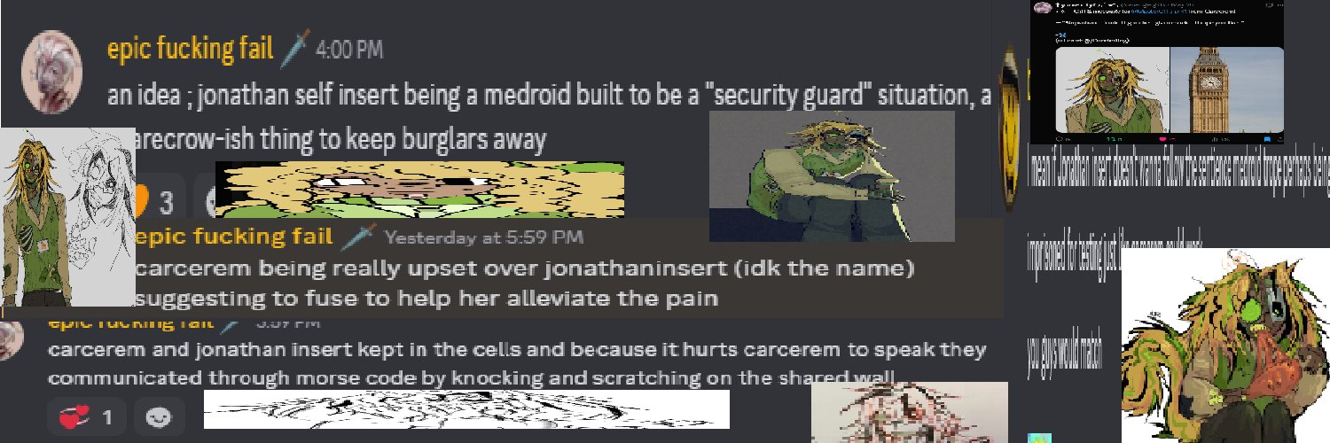 Nutsathan slopfort Big Ben banner