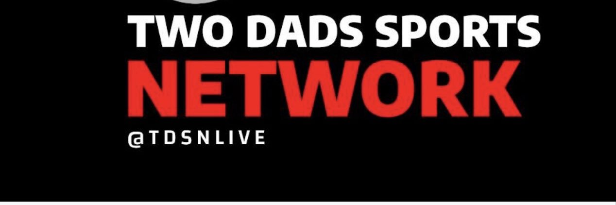TDSNLive's profile banner image