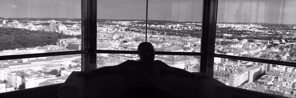 AndrsHonza's profile banner image