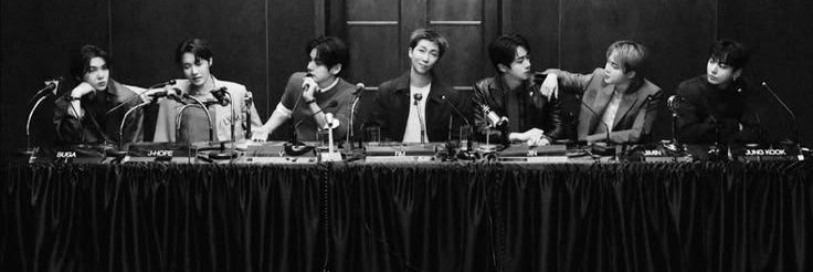 BIA VAI VER BTS 🪭 banner