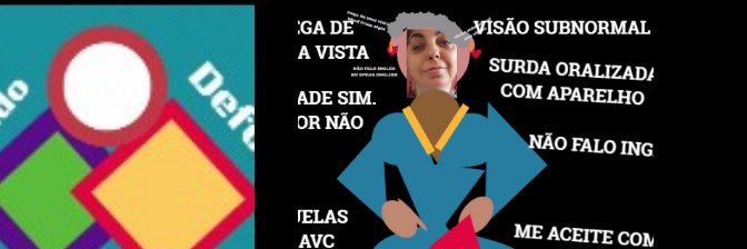 Denise Fonseca 🚩 banner