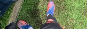 VictorGiron7's profile banner image