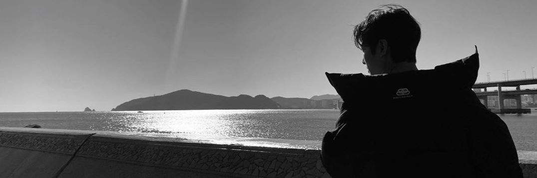 cedricklei's profile banner image