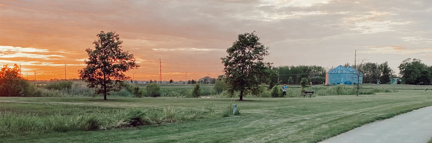 Olivia Nogle banner