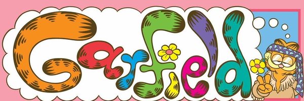 carseathoeless Profile Banner