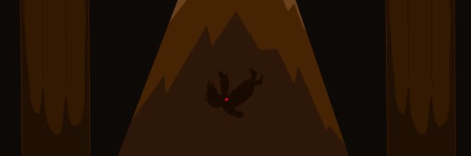 DETERFUNK's profile banner image