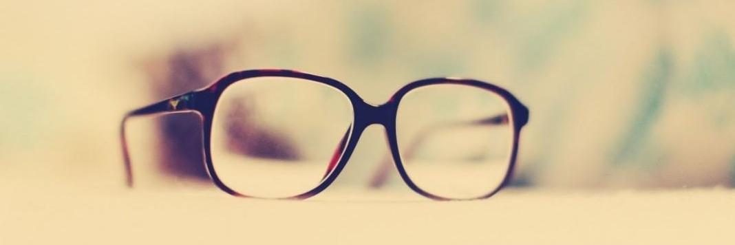 Mariah_HA's profile banner image