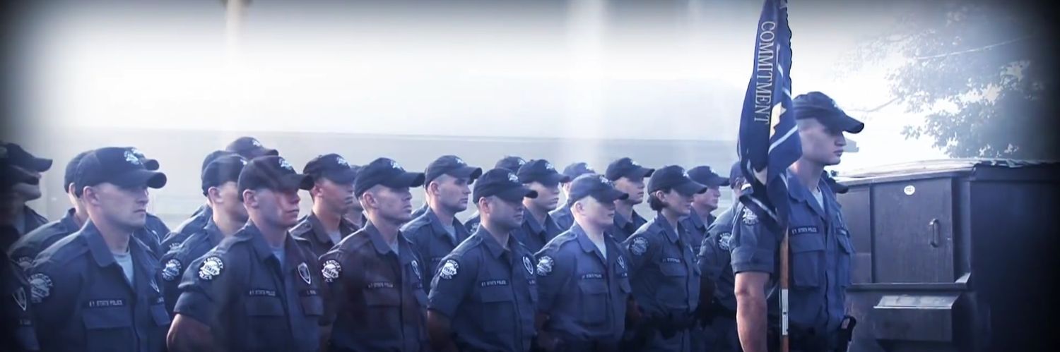 ty_robinson10's profile banner image
