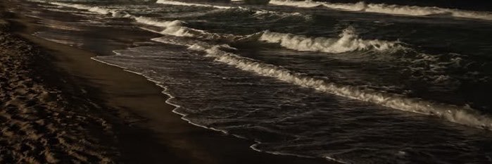 lan_ln1's profile banner image