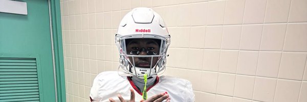 JamarionHi83610 Profile Banner