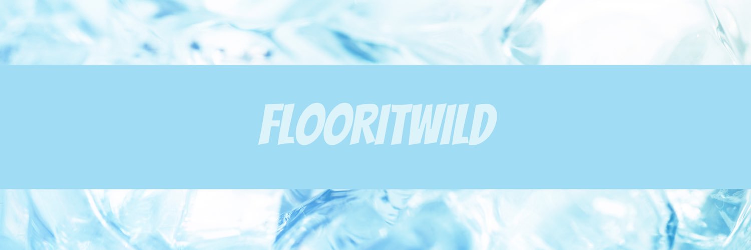 Wild banner