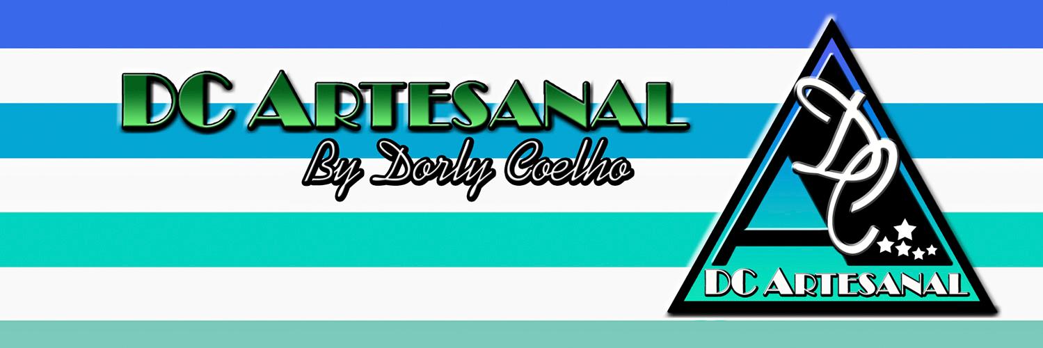 dcartesanal's profile banner image