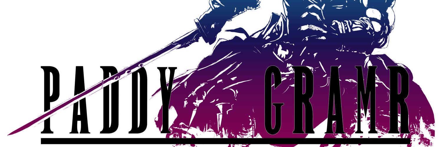LeandraGramr's profile banner image