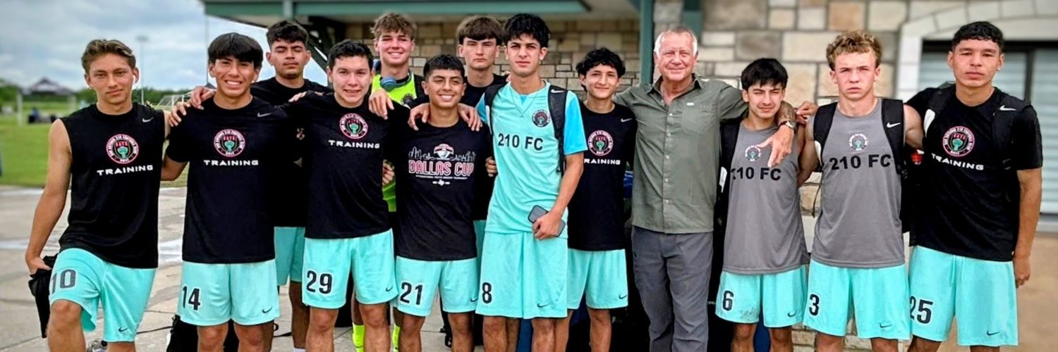 AlbertCalzada13's profile banner image