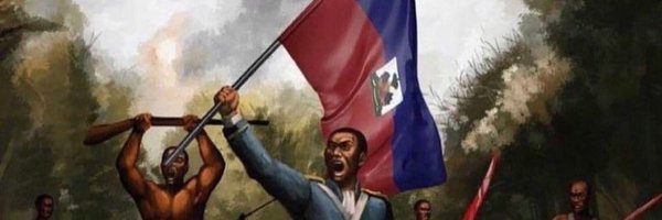 Devis_Dean4 Profile Banner