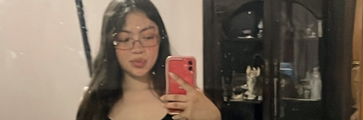 Nw_alexa's profile banner image