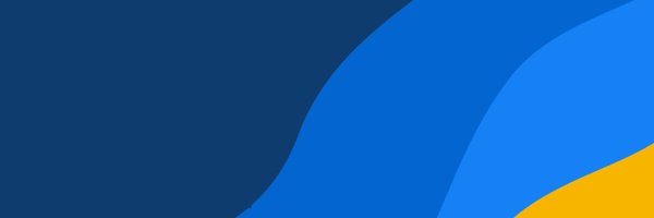 TheBBAI Profile Banner