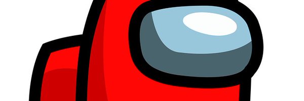MQUGaming Profile Banner