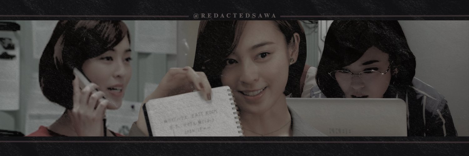 𝐒ᴀᴡᴀ 𝐓. banner