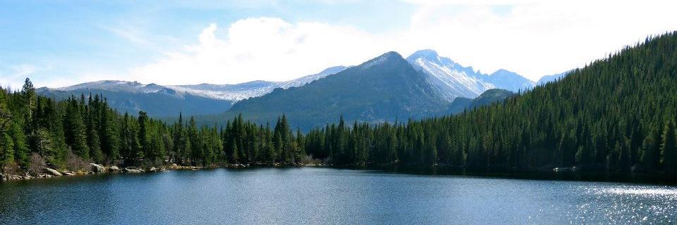 CU Internal Medicine banner