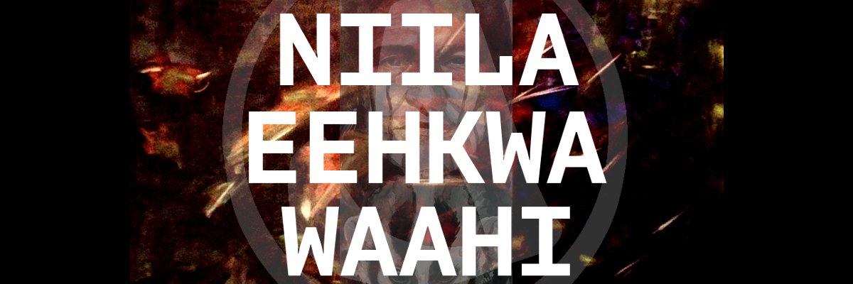 JustJacobMusic's profile banner image