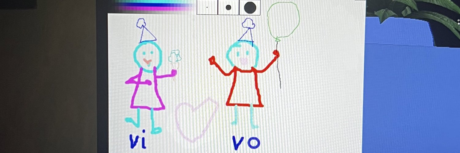 dewdr0plets's profile banner image