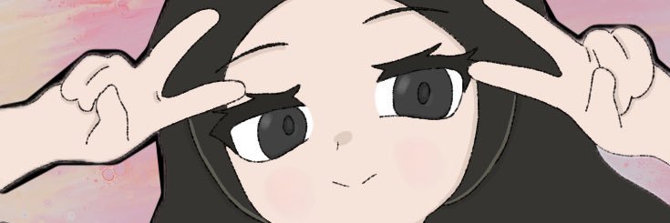 Milane_Valid banner