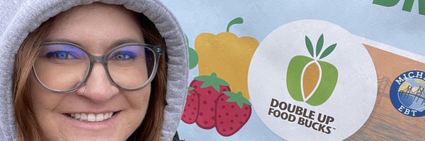 LiddleMPH Profile Banner