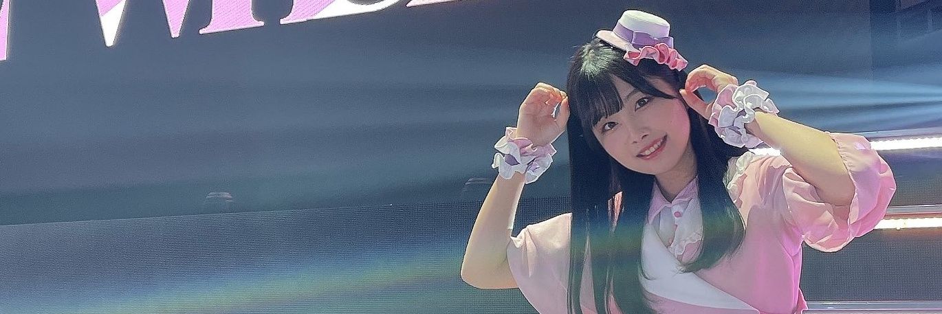 NNM_Yoshi's profile banner image