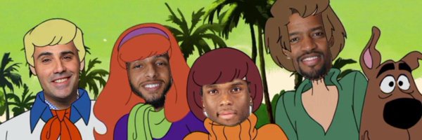 FriarsHoops Profile Banner