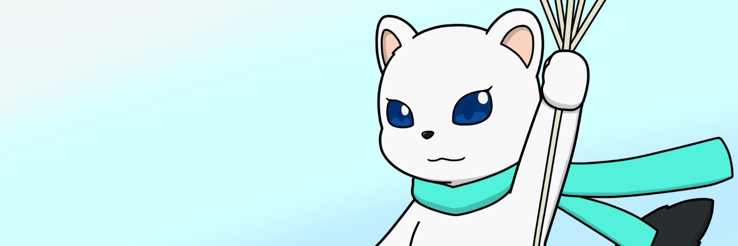 GunaAter's profile banner image