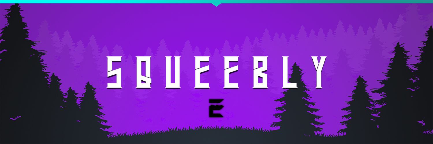 $queeb banner
