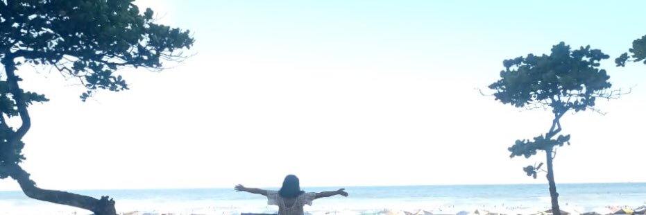 YLuyos banner