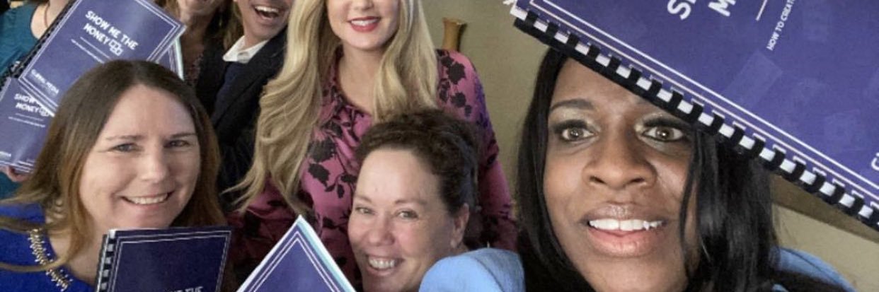 cherylwash's profile banner image