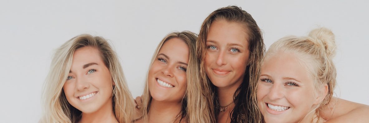 ryjpalm's profile banner image