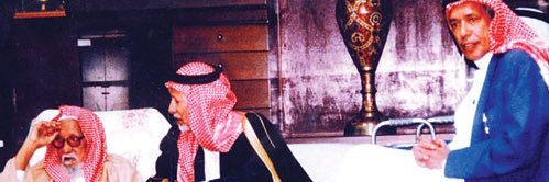 Noufdat's profile banner image