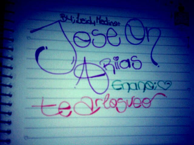 JoseAriias_'s profile banner image