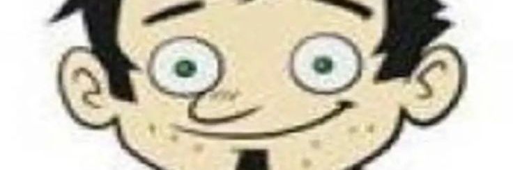 CrackDoodleBob's banner