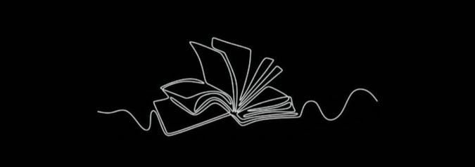 deni_paredes22's profile banner image