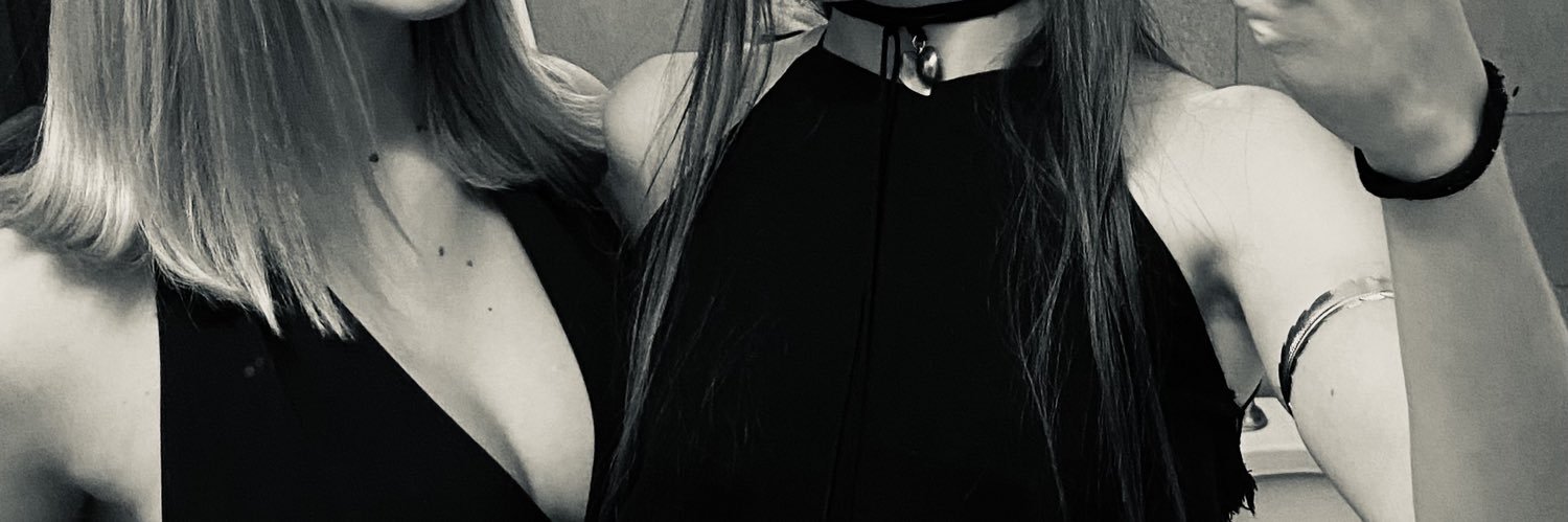 catairusta's profile banner image