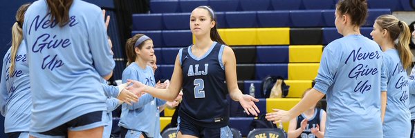 alisiahamm26 Profile Banner