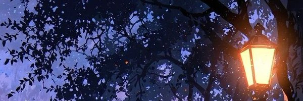 matching_pfp Profile Banner