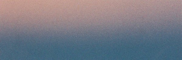 majiro0083 Profile Banner