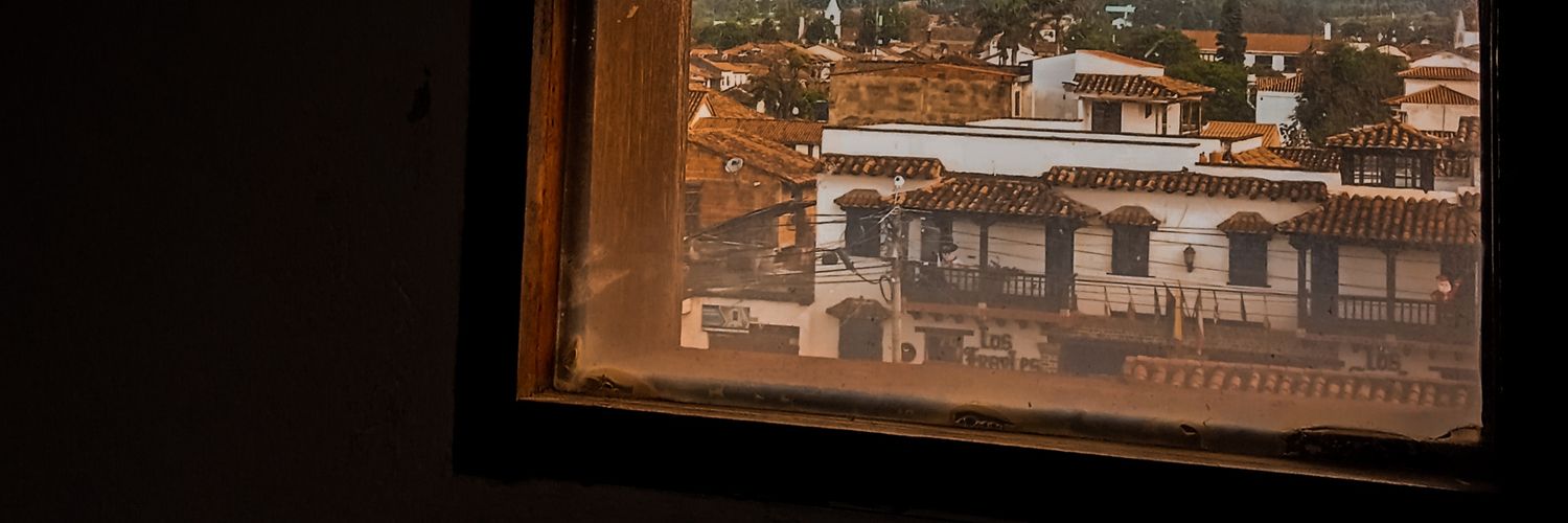 therealmerry_'s profile banner image