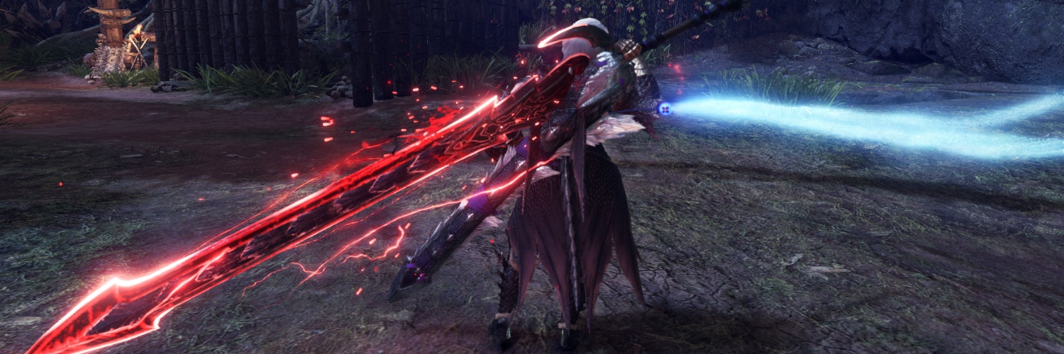 beta01002's profile banner image